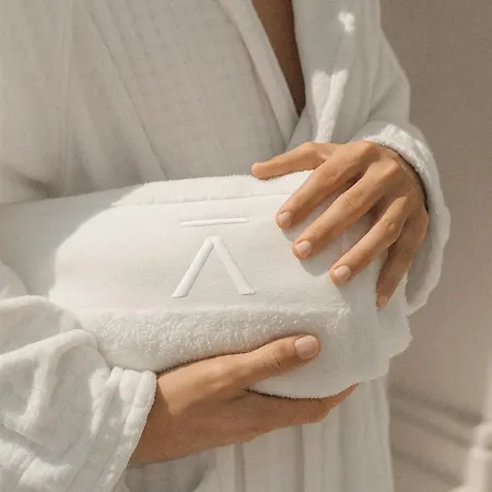 A - فاليدوريا